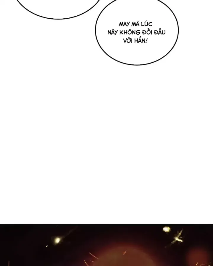 Toàn Dân Chuyển Chức: Bị Động Của Ta Vô Địch Chap 157 - Next Chap 158