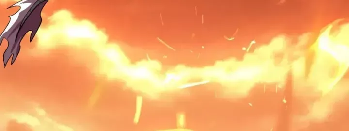 Toàn Dân Chuyển Chức: Bị Động Của Ta Vô Địch Chap 157 - Next Chap 158