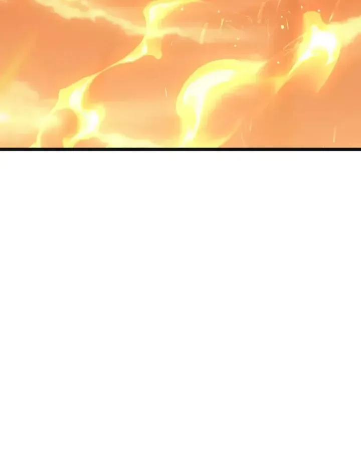 Toàn Dân Chuyển Chức: Bị Động Của Ta Vô Địch Chap 157 - Next Chap 158