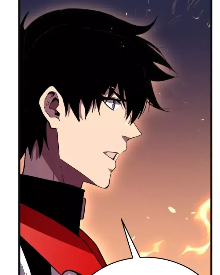 Toàn Dân Chuyển Chức: Bị Động Của Ta Vô Địch Chap 157 - Next Chap 158