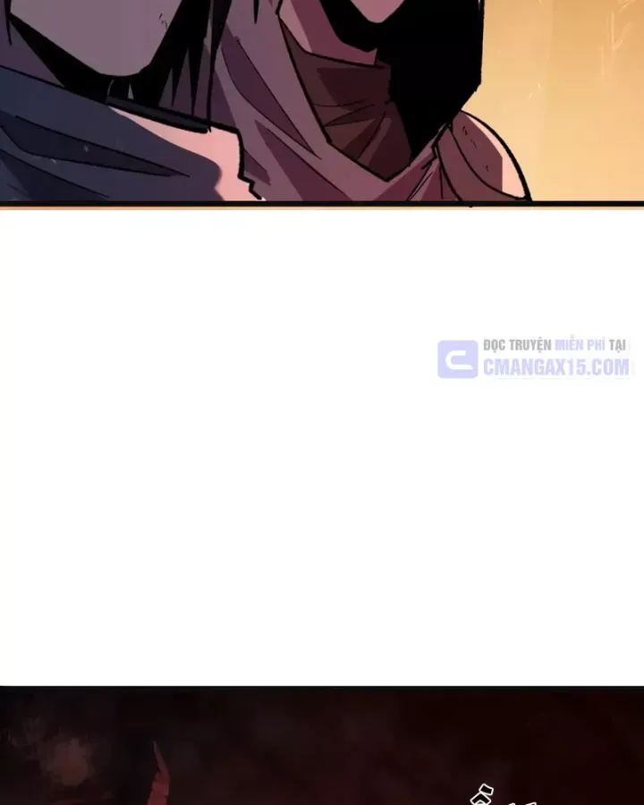 Toàn Dân Chuyển Chức: Bị Động Của Ta Vô Địch Chap 157 - Next Chap 158