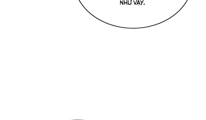 Toàn Dân Chuyển Chức: Bị Động Của Ta Vô Địch Chap 162 - Next Chap 163