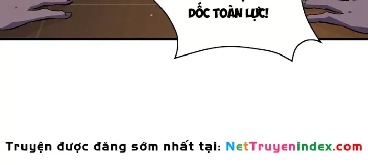 Toàn Dân Chuyển Chức: Bị Động Của Ta Vô Địch Chap 162 - Next Chap 163