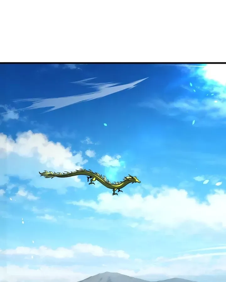 Toàn Dân Chuyển Chức: Bị Động Của Ta Vô Địch Chap 162 - Next Chap 163