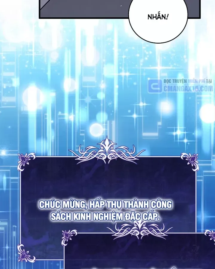Toàn Dân Chuyển Chức: Bị Động Của Ta Vô Địch Chap 162 - Next Chap 163