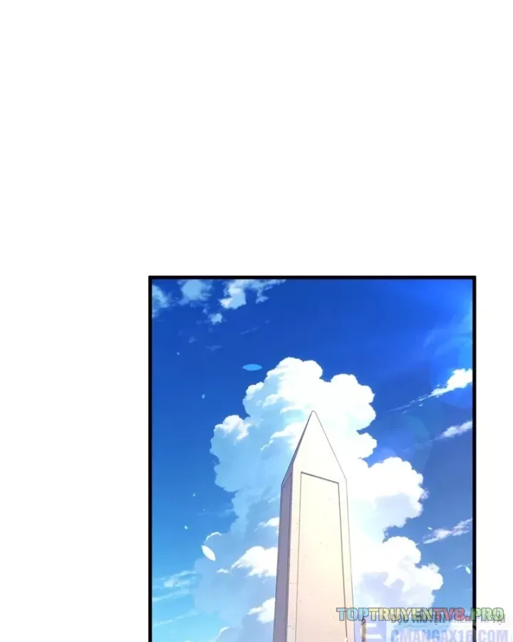 Toàn Dân Chuyển Chức: Bị Động Của Ta Vô Địch Chap 162 - Next Chap 163