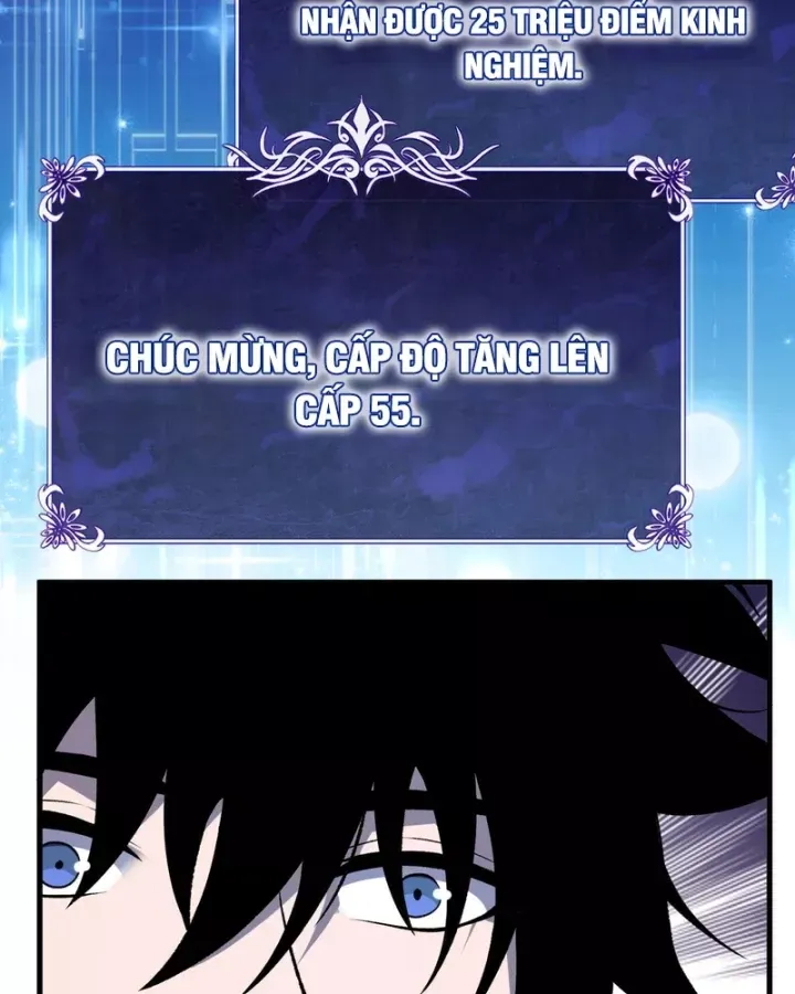 Toàn Dân Chuyển Chức: Bị Động Của Ta Vô Địch Chap 162 - Next Chap 163
