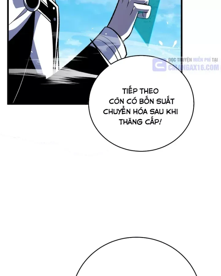 Toàn Dân Chuyển Chức: Bị Động Của Ta Vô Địch Chap 162 - Next Chap 163