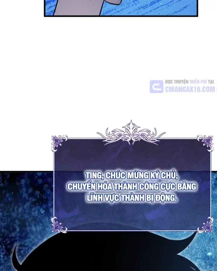 Toàn Dân Chuyển Chức: Bị Động Của Ta Vô Địch Chap 162 - Next Chap 163