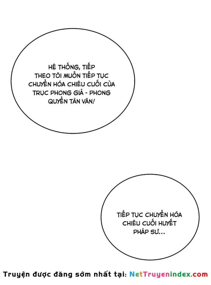Toàn Dân Chuyển Chức: Bị Động Của Ta Vô Địch Chap 162 - Next Chap 163