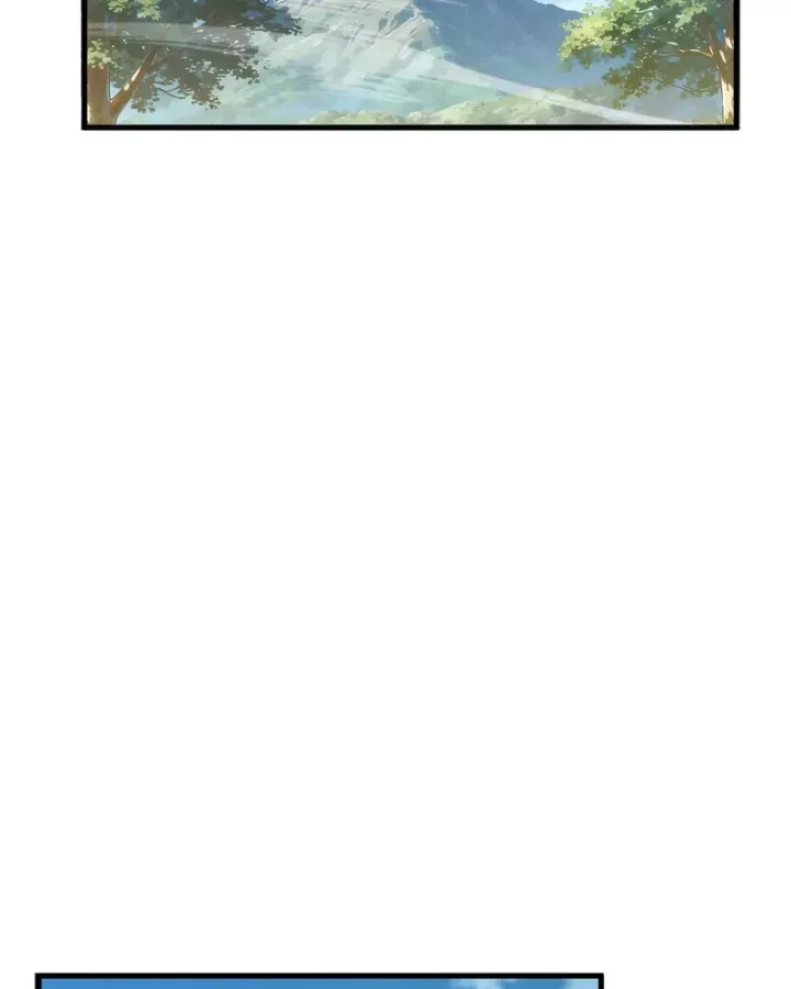 Toàn Dân Chuyển Chức: Bị Động Của Ta Vô Địch Chap 162 - Next Chap 163