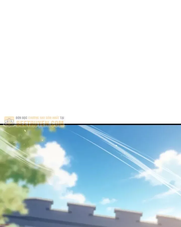 Toàn Dân Chuyển Chức: Bị Động Của Ta Vô Địch Chap 162 - Next Chap 163