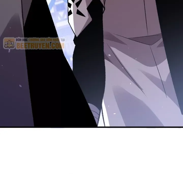 Toàn Dân Chuyển Chức: Bị Động Của Ta Vô Địch Chap 162 - Next Chap 163