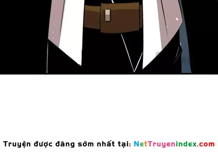 Toàn Dân Chuyển Chức: Bị Động Của Ta Vô Địch Chap 162 - Next Chap 163