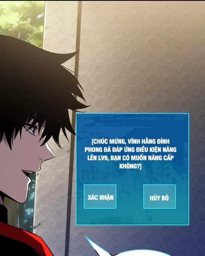 Toàn Dân Chuyển Chức: Bị Động Của Ta Vô Địch Chap 162 - Next Chap 163
