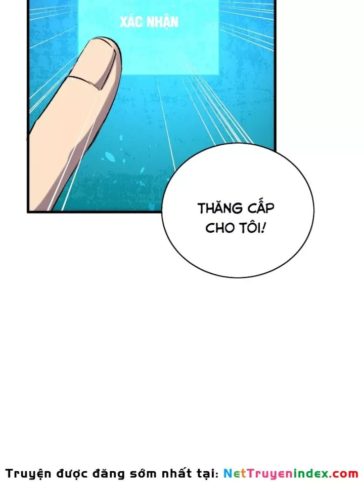 Toàn Dân Chuyển Chức: Bị Động Của Ta Vô Địch Chap 162 - Next Chap 163