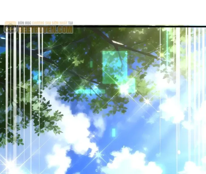 Toàn Dân Chuyển Chức: Bị Động Của Ta Vô Địch Chap 162 - Next Chap 163