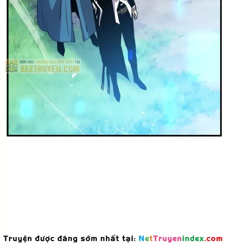 Toàn Dân Chuyển Chức: Bị Động Của Ta Vô Địch Chap 162 - Next Chap 163