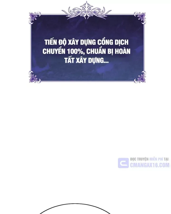 Toàn Dân Chuyển Chức: Bị Động Của Ta Vô Địch Chap 162 - Next Chap 163