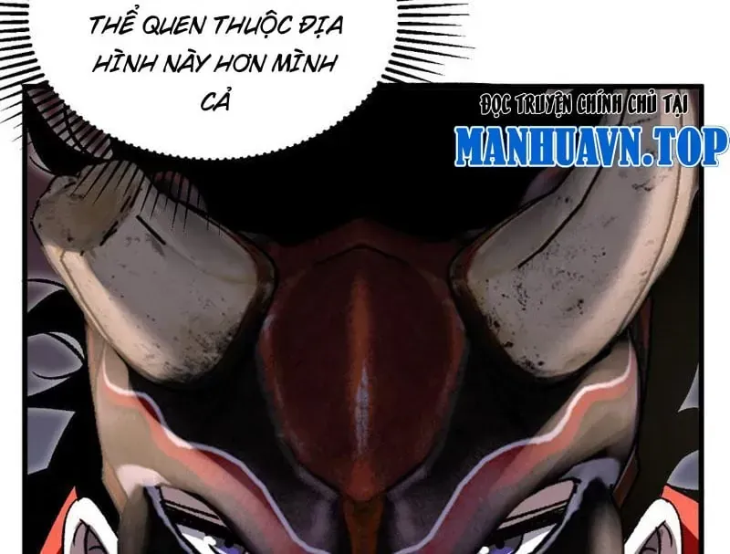 Toàn Dân Chuyển Chức: Bị Động Của Ta Vô Địch Chap 165 - Next Chap 166