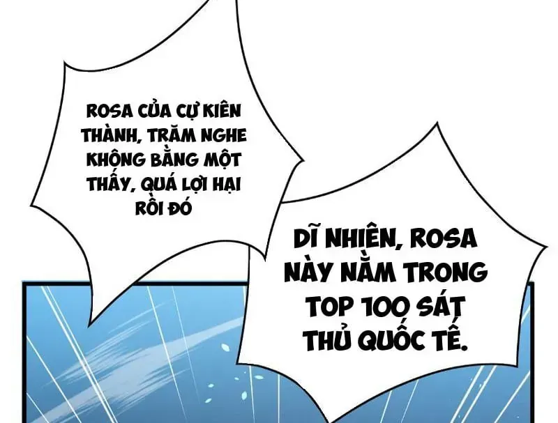 Toàn Dân Chuyển Chức: Bị Động Của Ta Vô Địch Chap 165 - Next Chap 166