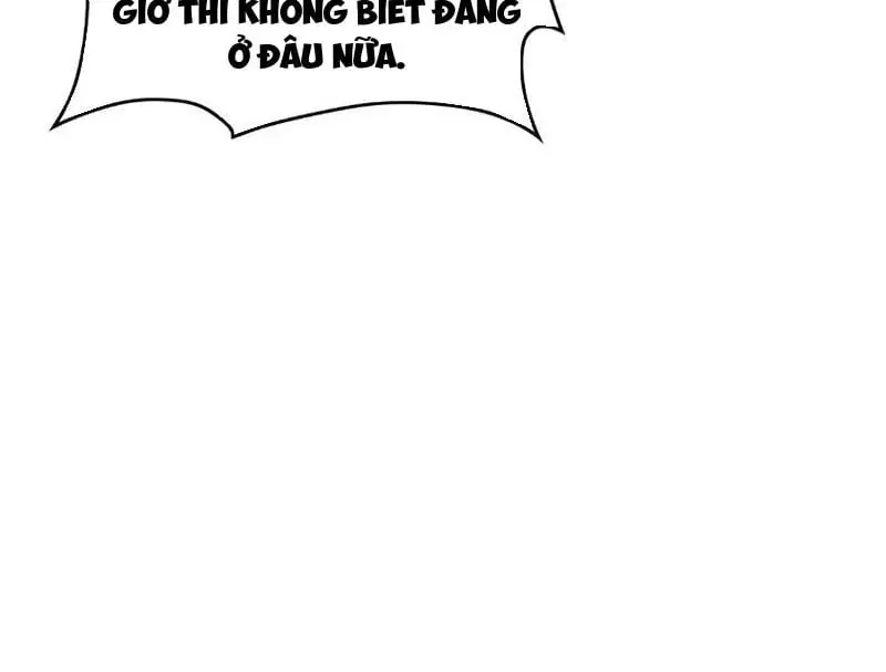 Toàn Dân Chuyển Chức: Bị Động Của Ta Vô Địch Chap 165 - Next Chap 166