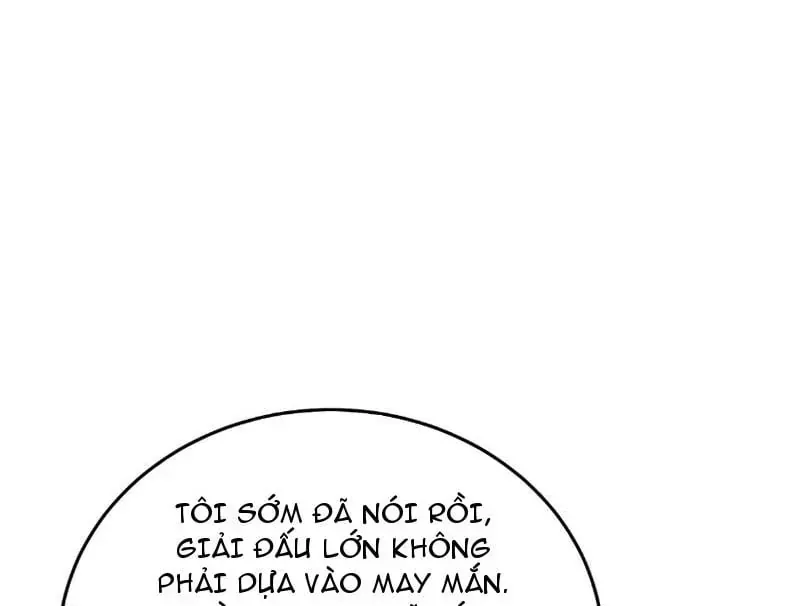 Toàn Dân Chuyển Chức: Bị Động Của Ta Vô Địch Chap 165 - Next Chap 166