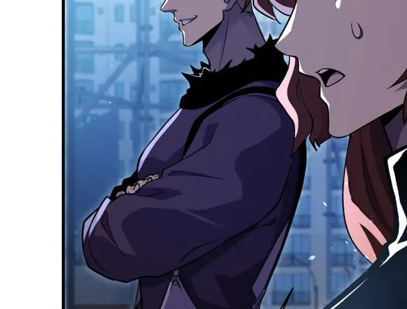 Toàn Dân Chuyển Chức: Bị Động Của Ta Vô Địch Chap 165 - Next Chap 166