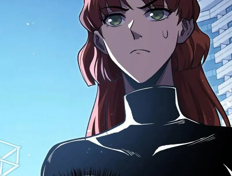 Toàn Dân Chuyển Chức: Bị Động Của Ta Vô Địch Chap 165 - Next Chap 166