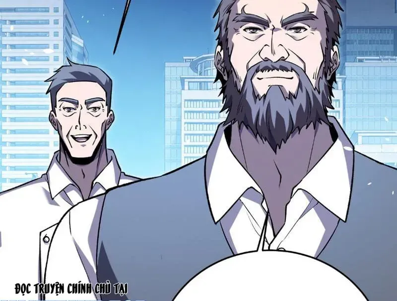 Toàn Dân Chuyển Chức: Bị Động Của Ta Vô Địch Chap 165 - Next Chap 166