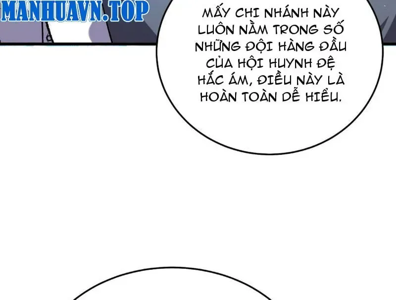 Toàn Dân Chuyển Chức: Bị Động Của Ta Vô Địch Chap 165 - Next Chap 166