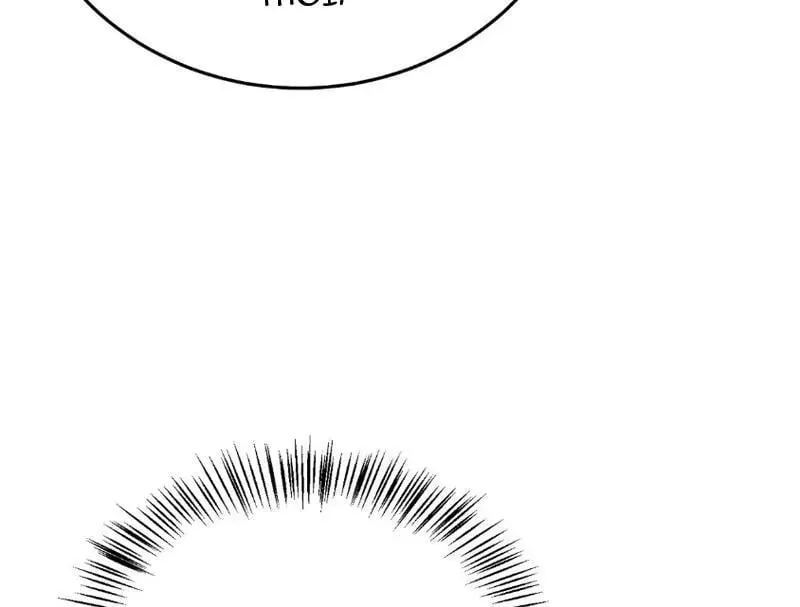 Toàn Dân Chuyển Chức: Bị Động Của Ta Vô Địch Chap 165 - Next Chap 166