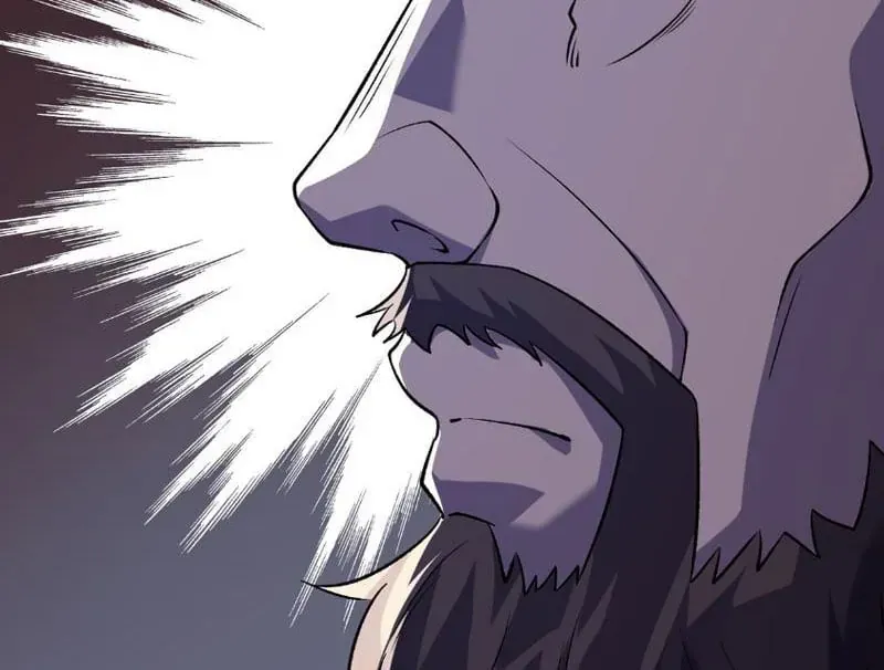Toàn Dân Chuyển Chức: Bị Động Của Ta Vô Địch Chap 165 - Next Chap 166