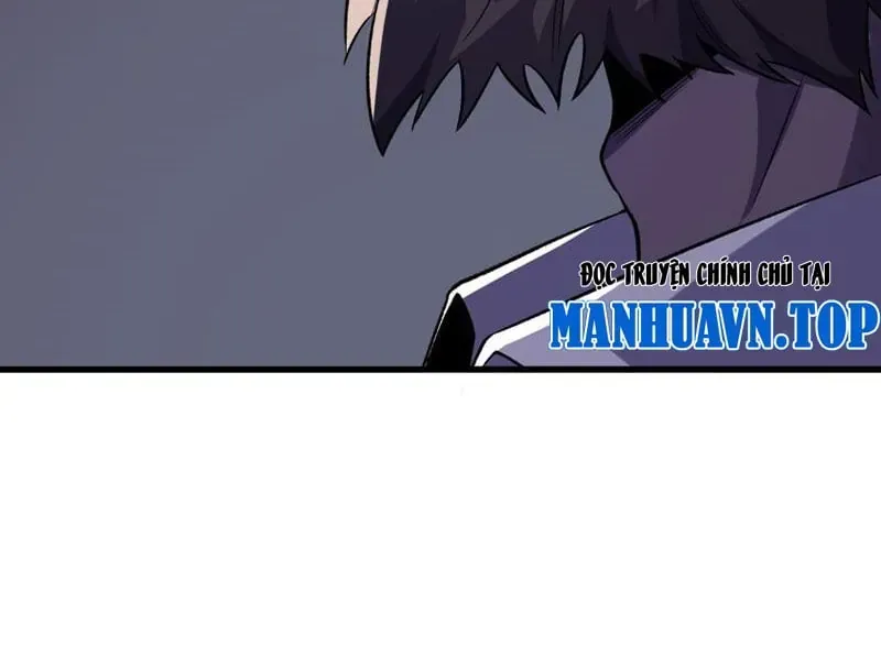 Toàn Dân Chuyển Chức: Bị Động Của Ta Vô Địch Chap 165 - Next Chap 166