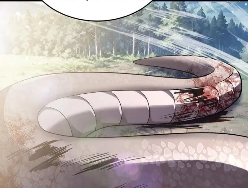 Toàn Dân Chuyển Chức: Bị Động Của Ta Vô Địch Chap 165 - Next Chap 166