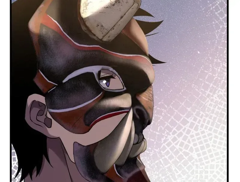 Toàn Dân Chuyển Chức: Bị Động Của Ta Vô Địch Chap 165 - Next Chap 166