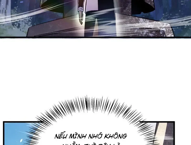 Toàn Dân Chuyển Chức: Bị Động Của Ta Vô Địch Chap 165 - Next Chap 166