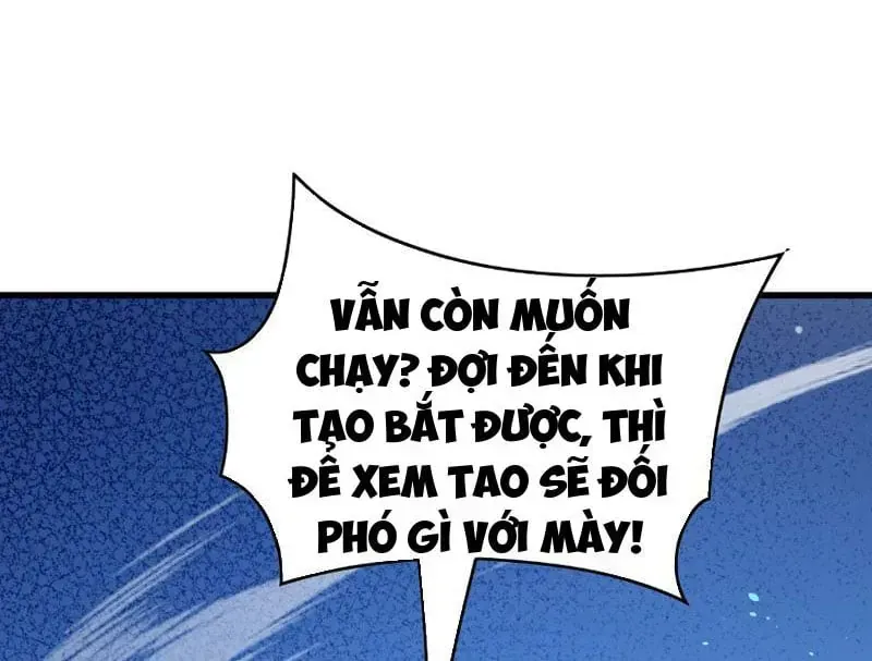 Toàn Dân Chuyển Chức: Bị Động Của Ta Vô Địch Chap 165 - Next Chap 166