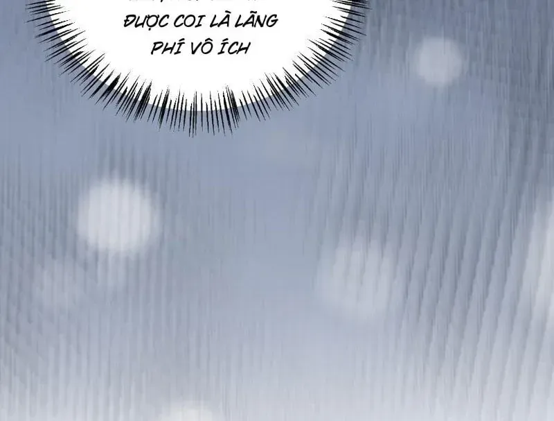 Toàn Dân Chuyển Chức: Bị Động Của Ta Vô Địch Chap 165 - Next Chap 166