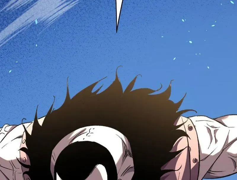 Toàn Dân Chuyển Chức: Bị Động Của Ta Vô Địch Chap 165 - Next Chap 166