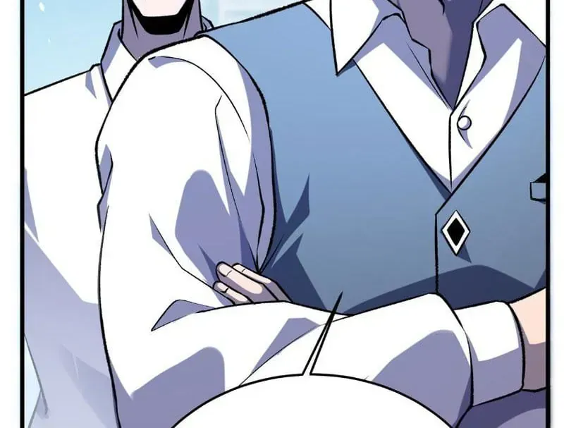 Toàn Dân Chuyển Chức: Bị Động Của Ta Vô Địch Chap 165 - Next Chap 166