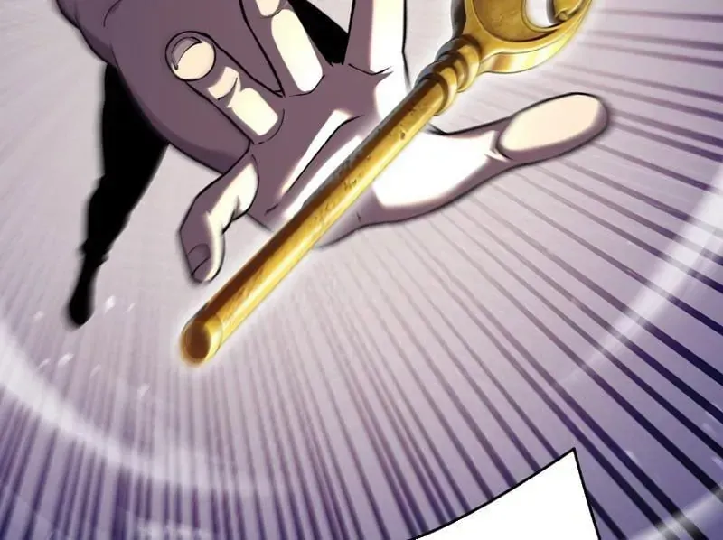 Toàn Dân Chuyển Chức: Bị Động Của Ta Vô Địch Chap 165 - Next Chap 166