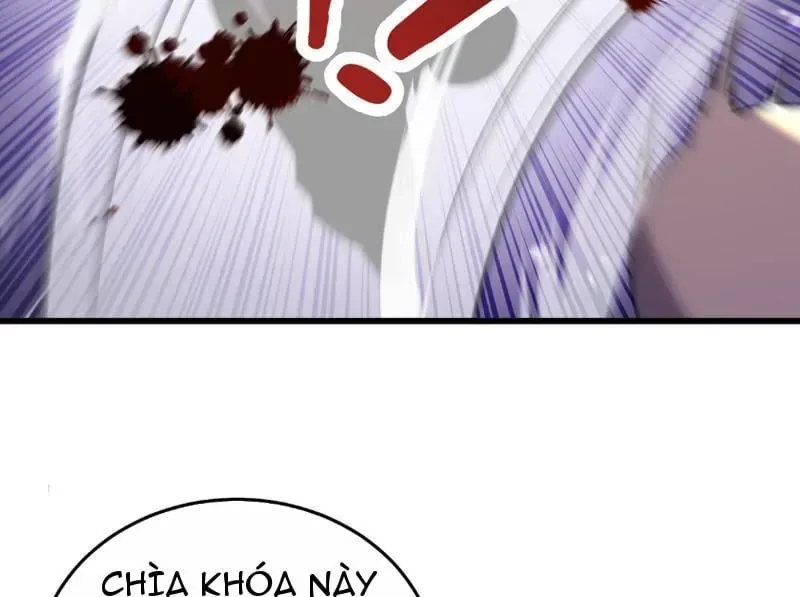Toàn Dân Chuyển Chức: Bị Động Của Ta Vô Địch Chap 165 - Next Chap 166