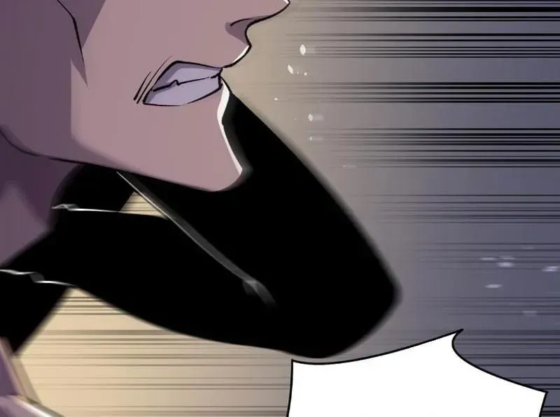 Toàn Dân Chuyển Chức: Bị Động Của Ta Vô Địch Chap 165 - Next Chap 166