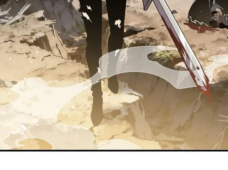 Toàn Dân Chuyển Chức: Bị Động Của Ta Vô Địch Chap 165 - Next Chap 166