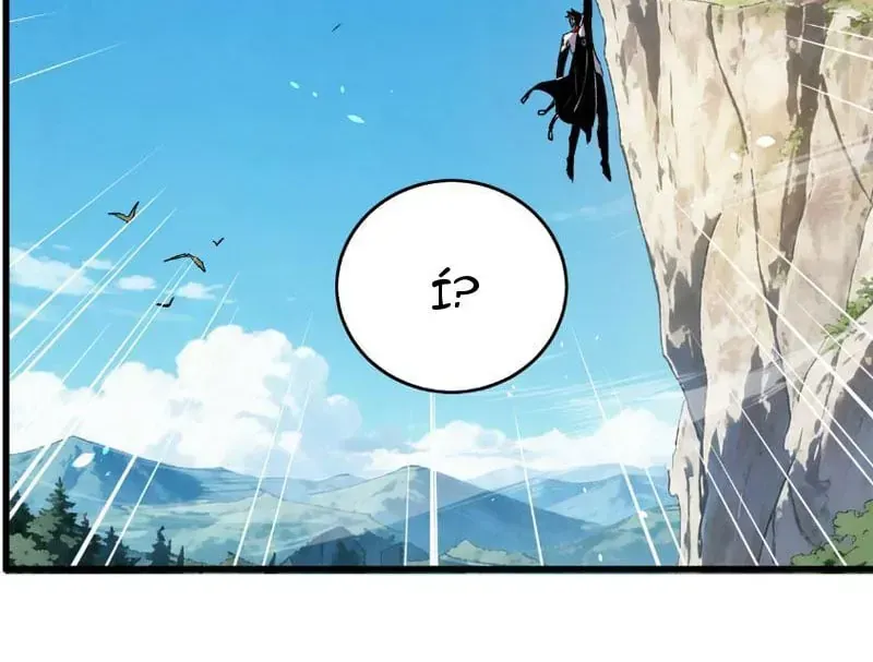 Toàn Dân Chuyển Chức: Bị Động Của Ta Vô Địch Chap 165 - Next Chap 166