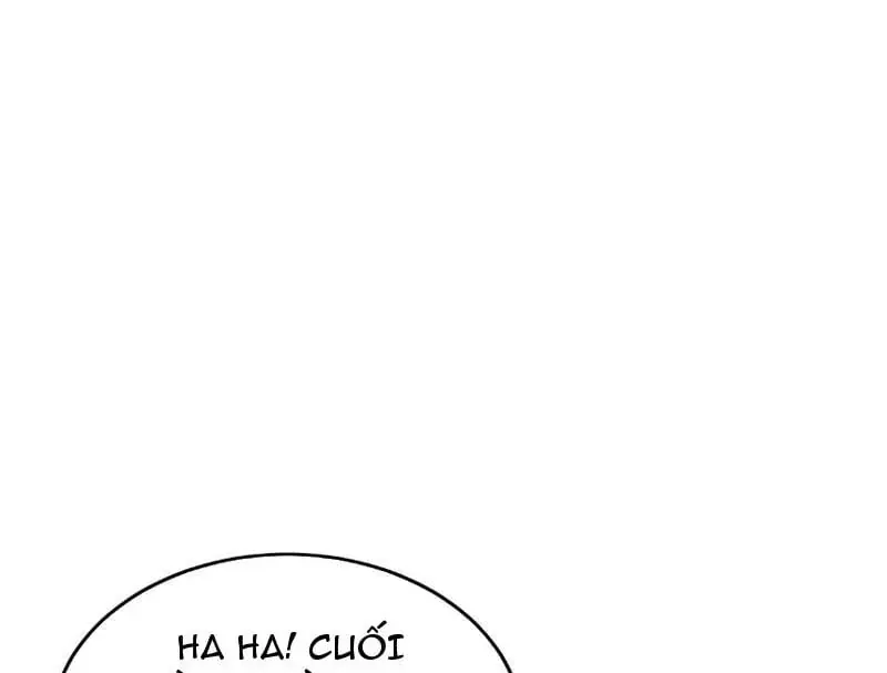 Toàn Dân Chuyển Chức: Bị Động Của Ta Vô Địch Chap 165 - Next Chap 166
