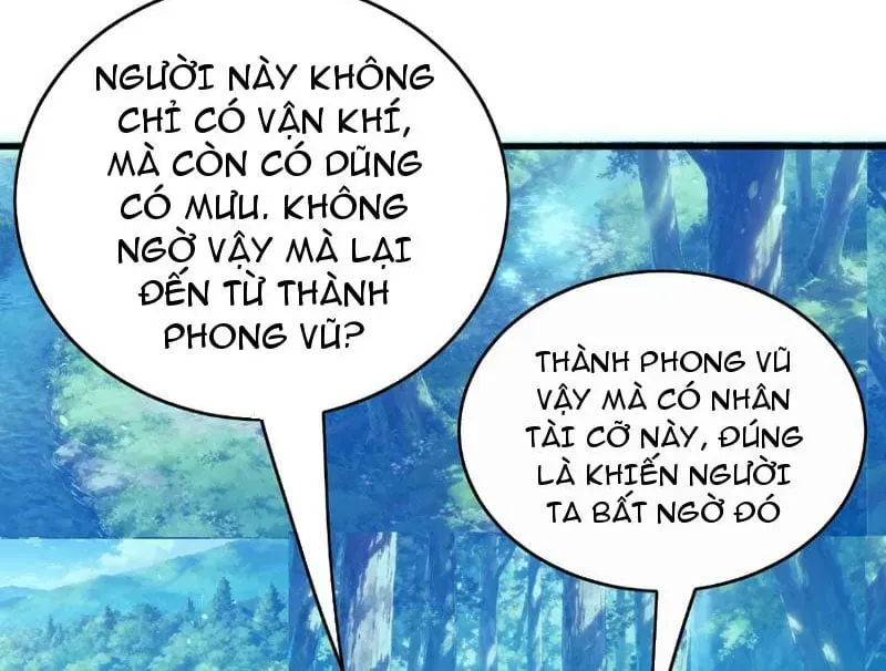 Toàn Dân Chuyển Chức: Bị Động Của Ta Vô Địch Chap 165 - Next Chap 166