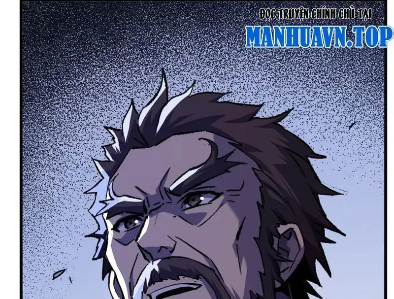 Toàn Dân Chuyển Chức: Bị Động Của Ta Vô Địch Chap 165 - Next Chap 166