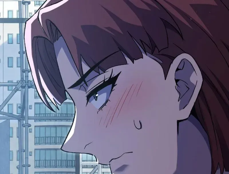 Toàn Dân Chuyển Chức: Bị Động Của Ta Vô Địch Chap 165 - Next Chap 166